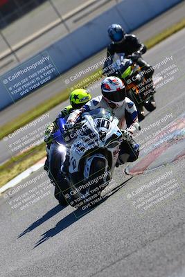 media/Jan-22-2023-Fastrack Riders (Sun) [[8956088f29]]/Level 2/Session 4 (Turn Turn 12)/